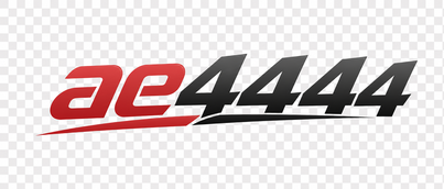 ae4444